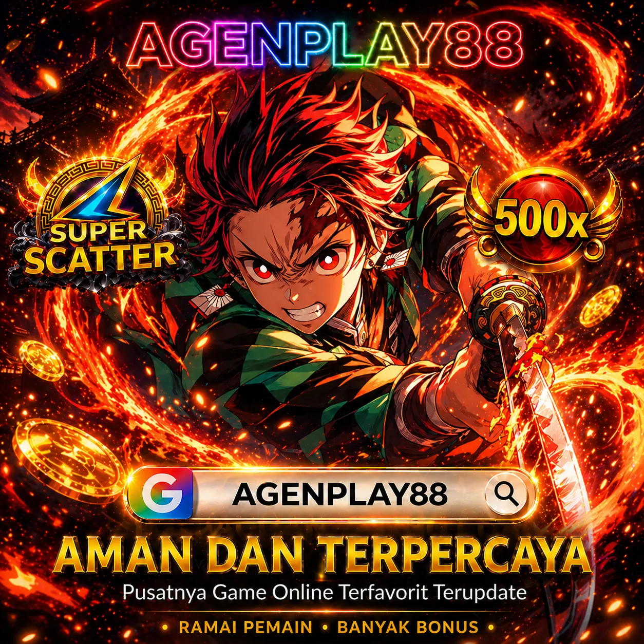 JAGOTOTO ▶ Tim Mabar Sering Kurang Kompak? JagoToto Bantu Cari Rekan Jago dan Top Up Lebih Praktis 2027